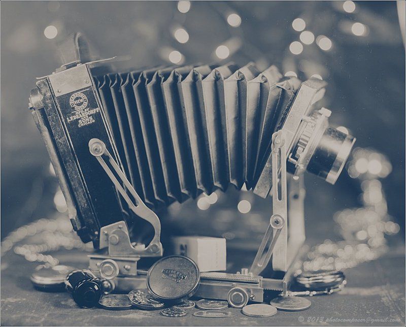 Simply the Best! фото превью