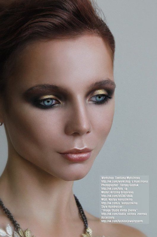 Portraitphoto preview