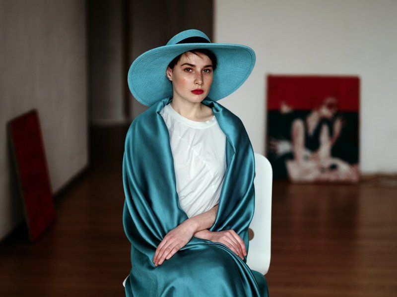 The gamephoto preview