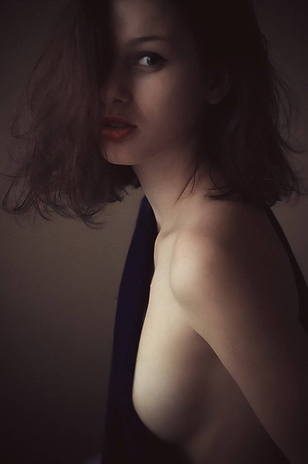 , Пропияло Сергей