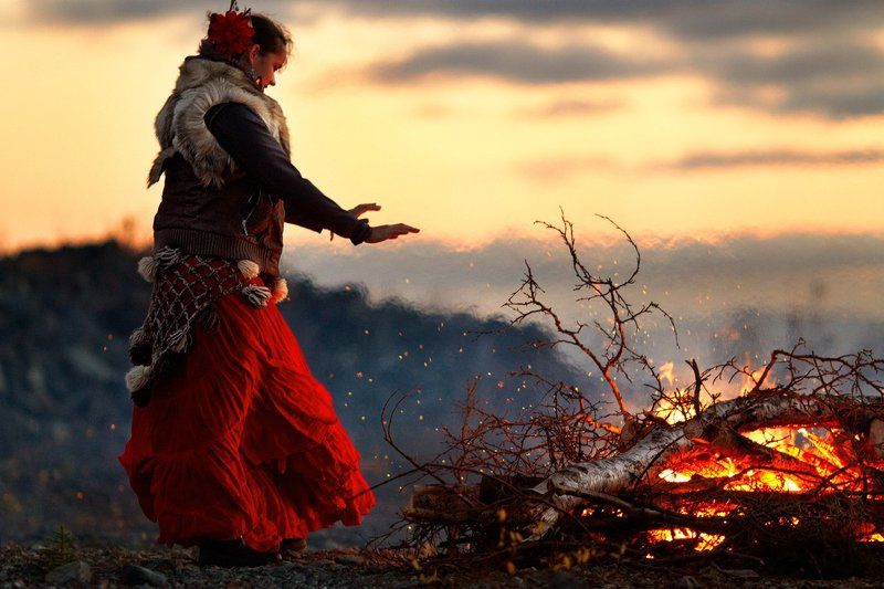 Милаphoto preview