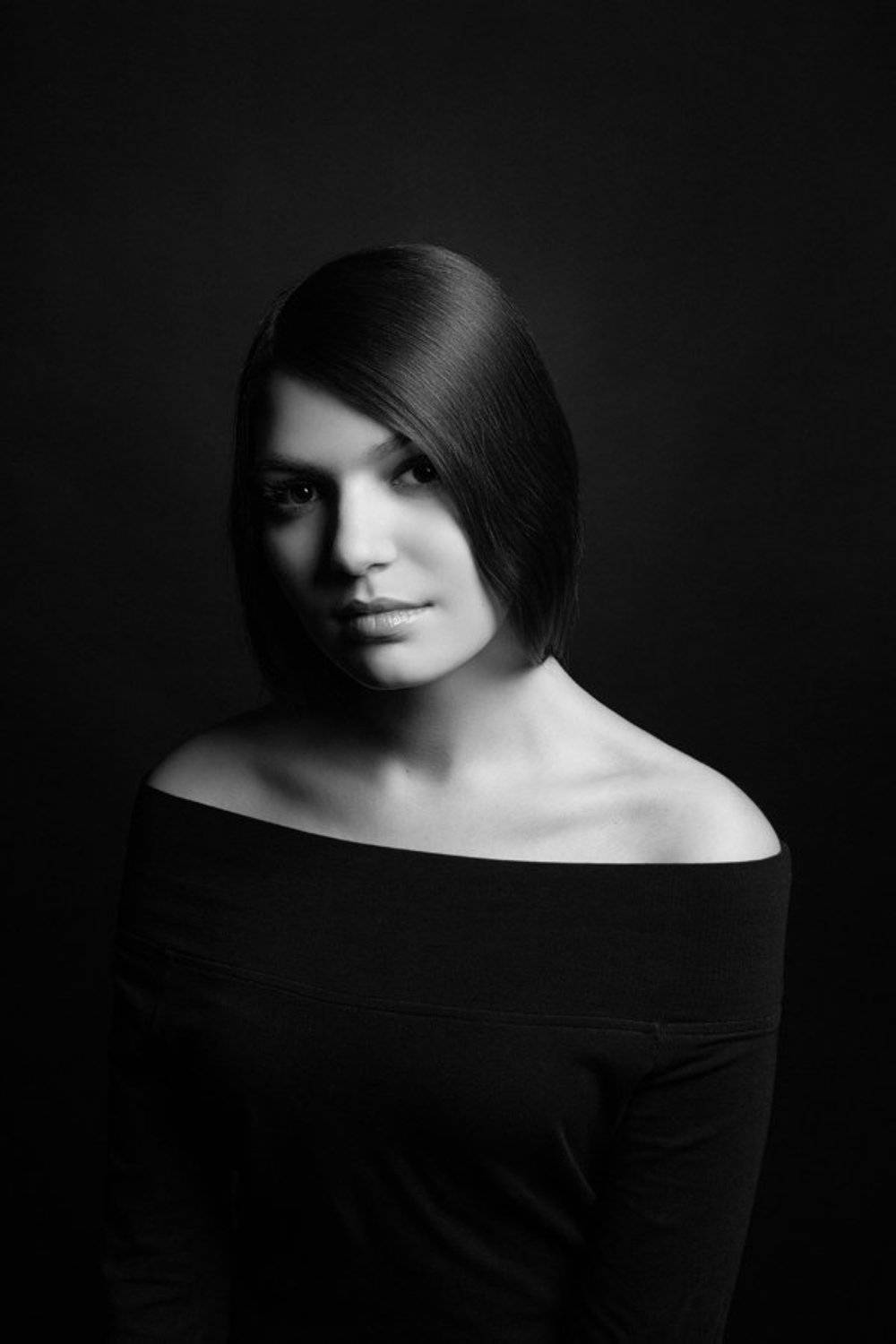 Enigma. Автор: Алексей Фролов , Алексей Фролов