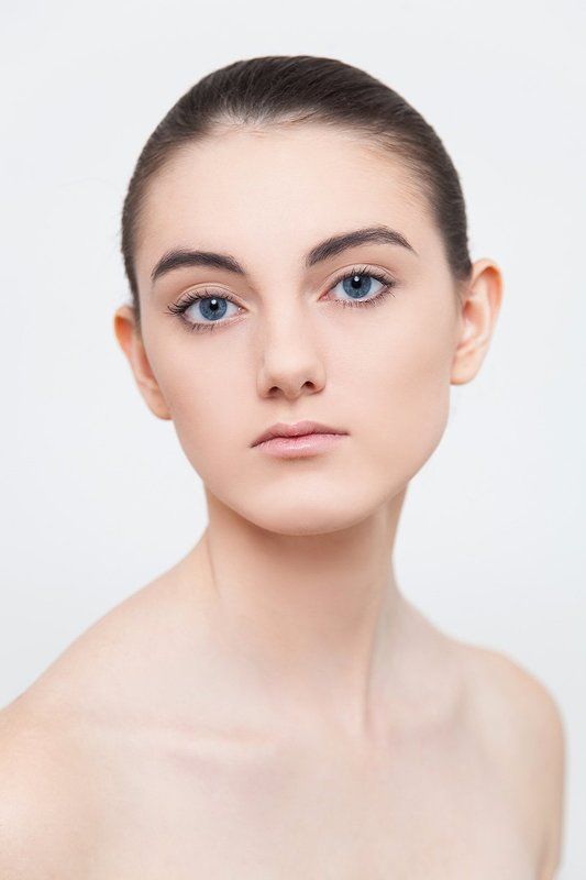 Model IVphoto preview