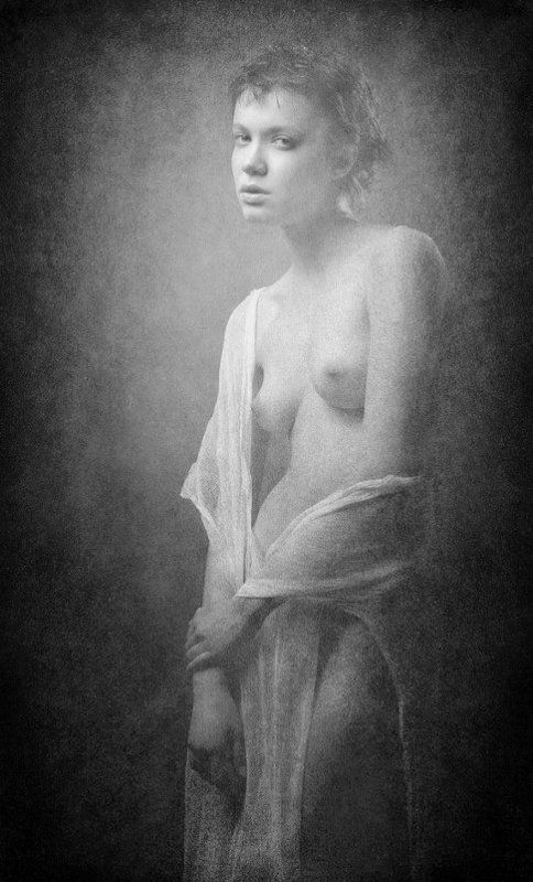 The fleeting....photo preview