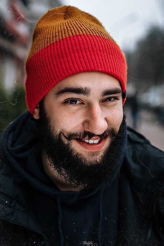 Smiley Facesphoto preview