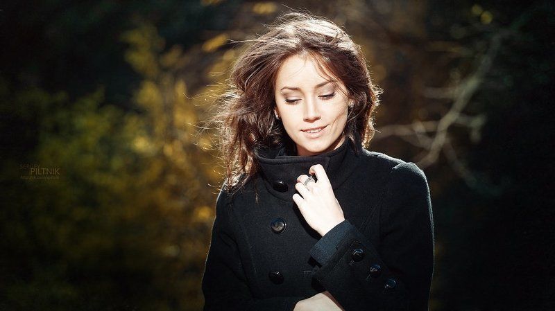 Ее душаphoto preview