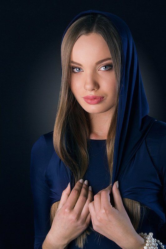 Ольгаphoto preview