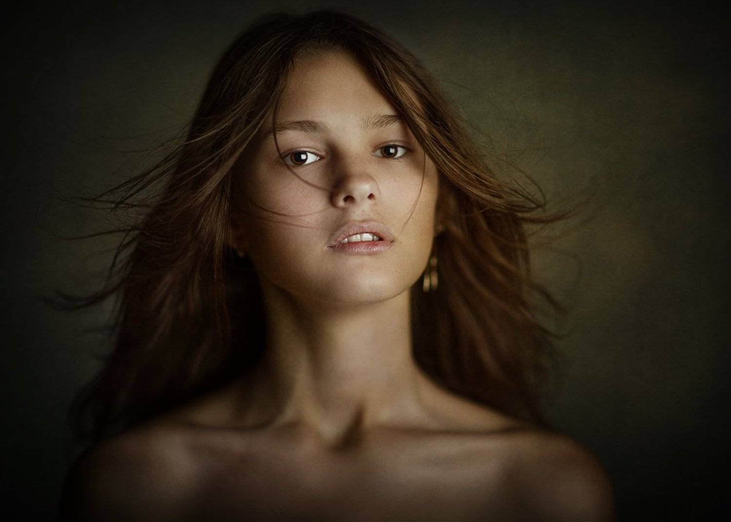 Автор: Горобовская Татьяна , Горобовская Татьяна