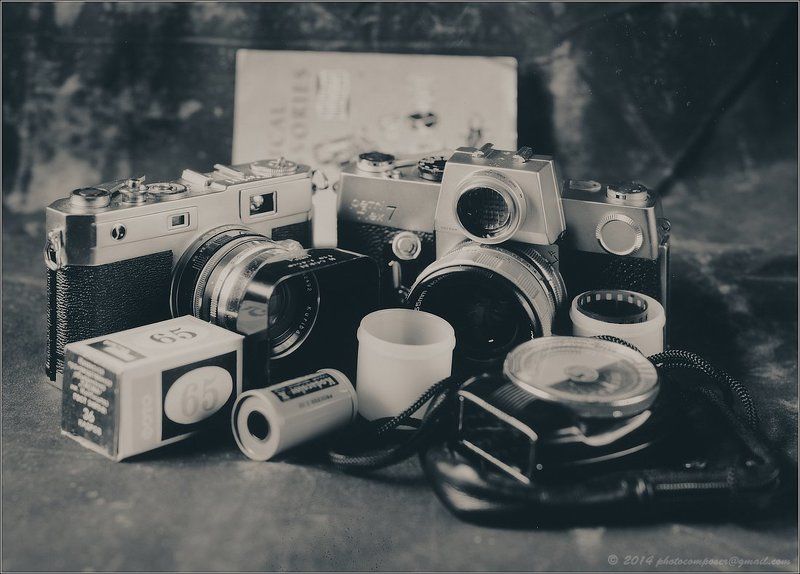 Петьки фото превью