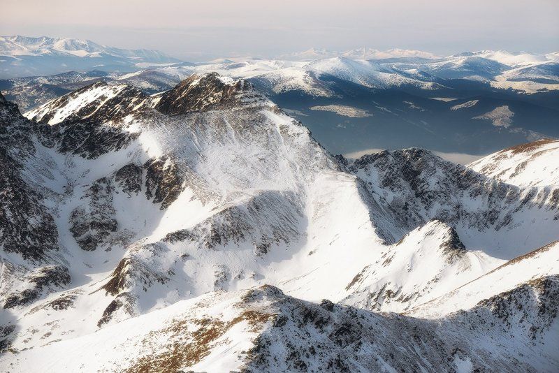 mountain photo preview