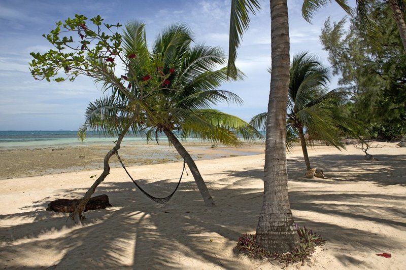 Samui, Thailand, Самуи, Тайланд ***photo preview