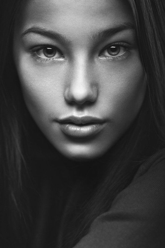 Лизаphoto preview