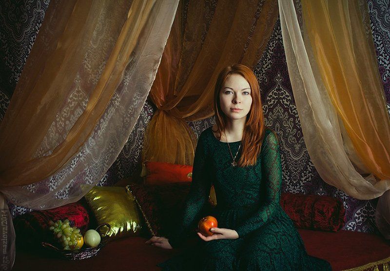 .. фото превью