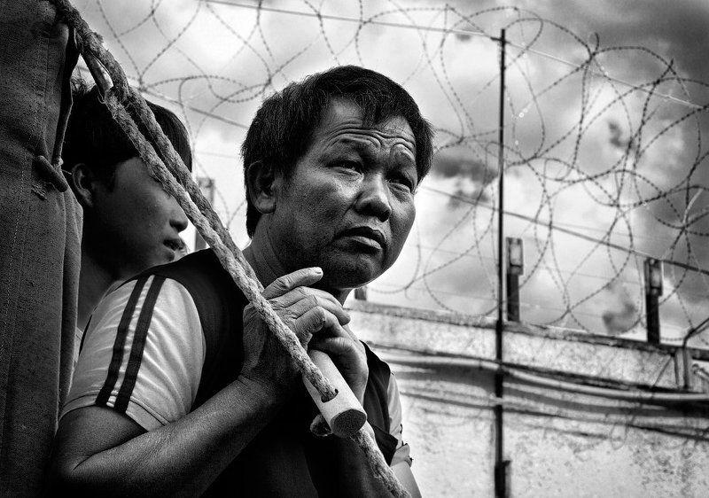 Мигрантphoto preview