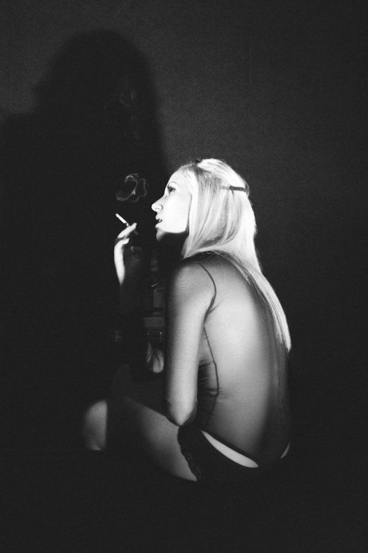 Le boudoirphoto preview