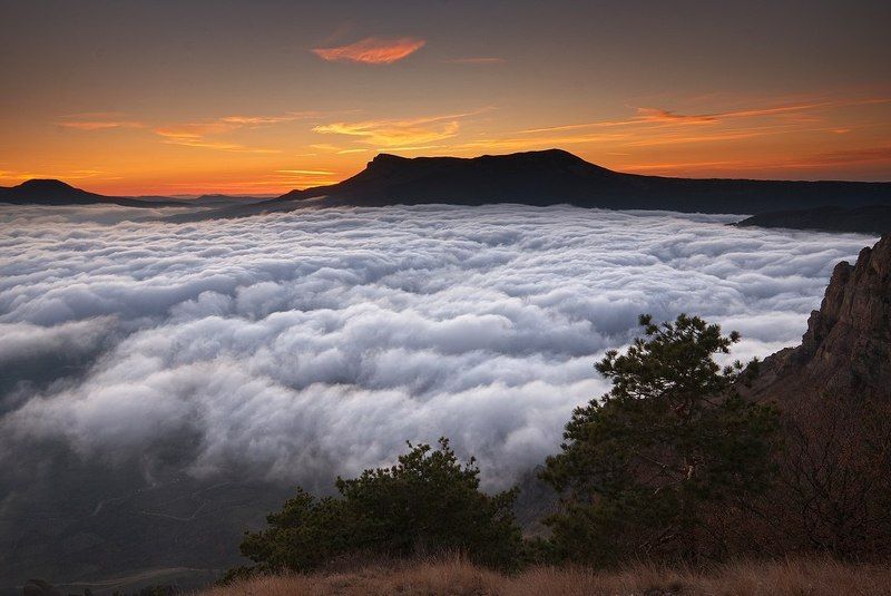 Мореphoto preview