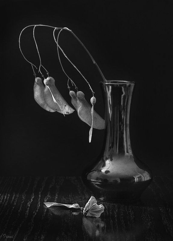 Настроениеphoto preview