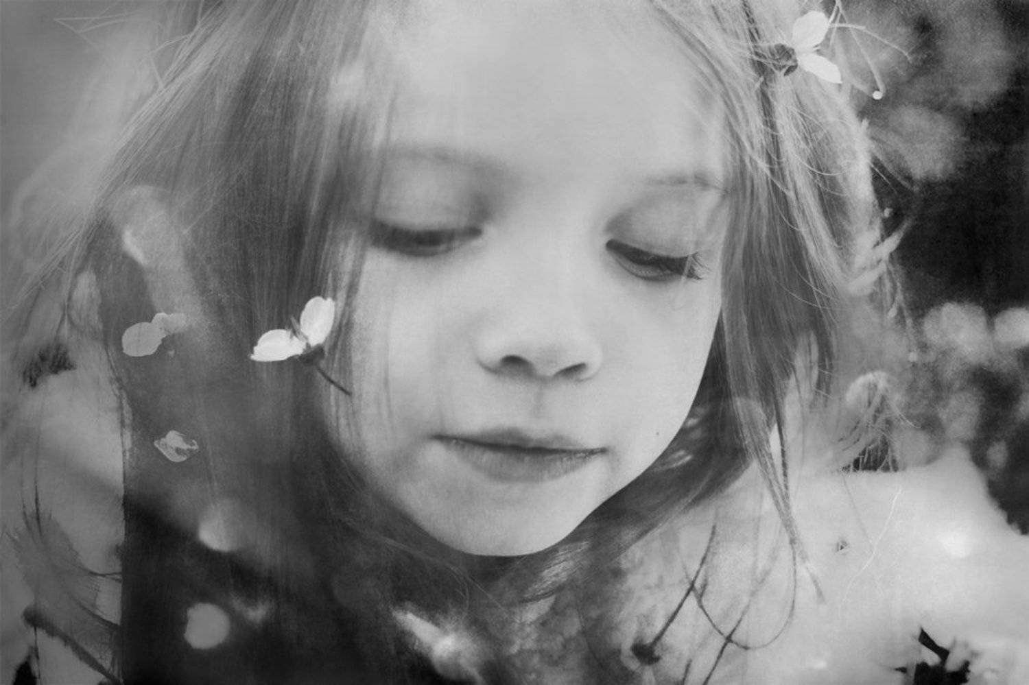 Автор: Ксения Лукьянова , Ксения Лукьянова