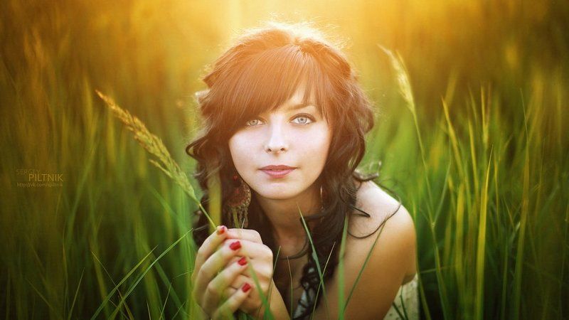 Летняяphoto preview