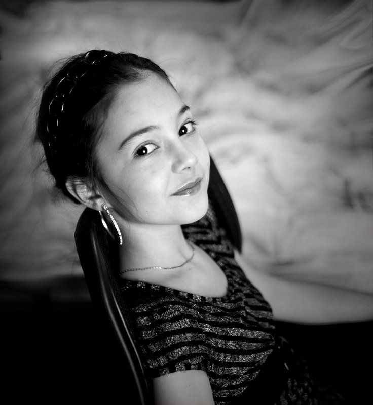 я уже большаяphoto preview