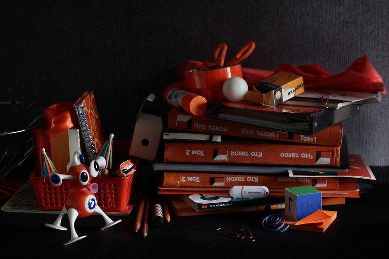 Настроениеphoto preview