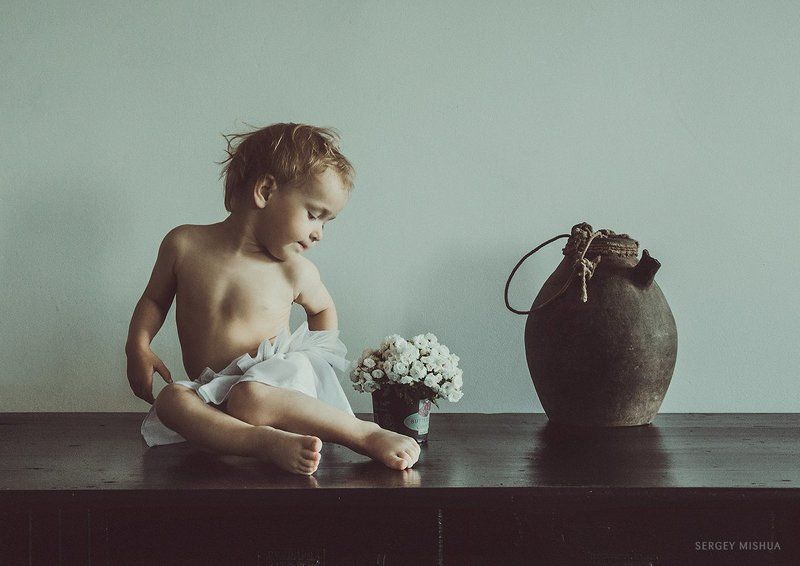 Дусяphoto preview