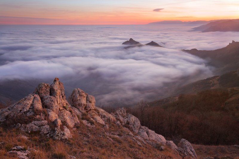 В Крымуphoto preview