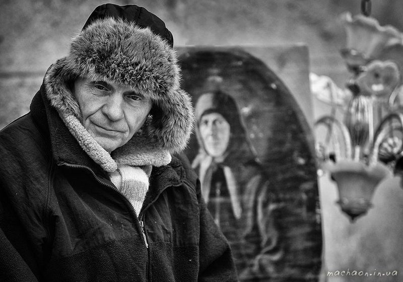 Истории Староконного рынкаphoto preview