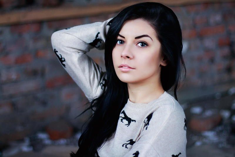 perfect lineamentphoto preview