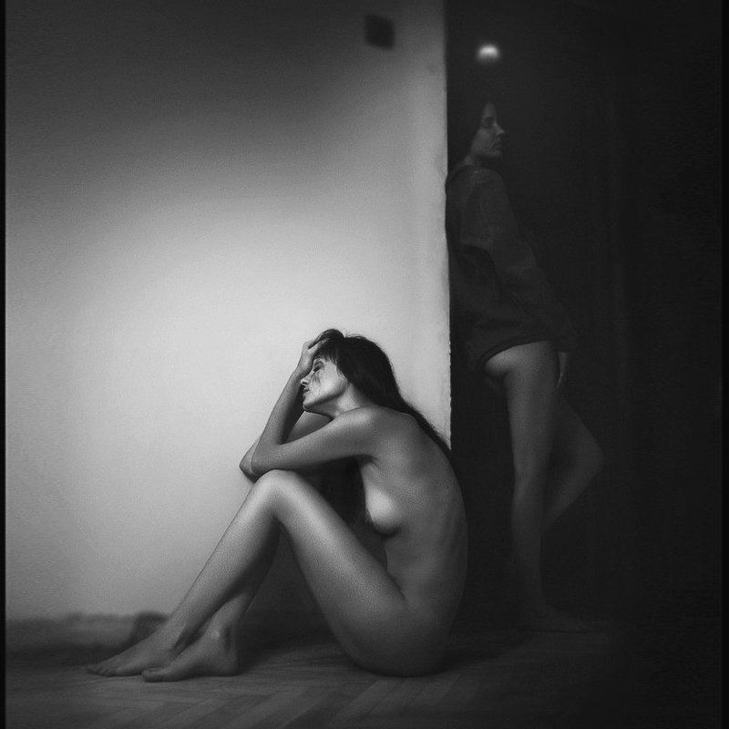 Юлия и Натальяphoto preview