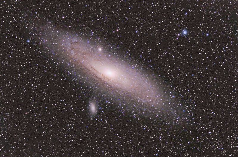 Великая Спираль Сварогаphoto preview