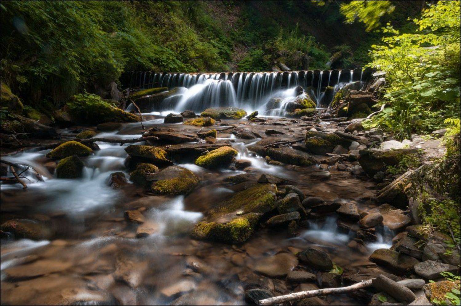 .... Автор: Iv_Pol , Iv_Pol