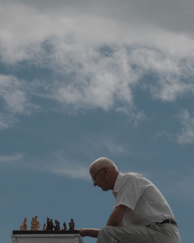 The Gamephoto preview