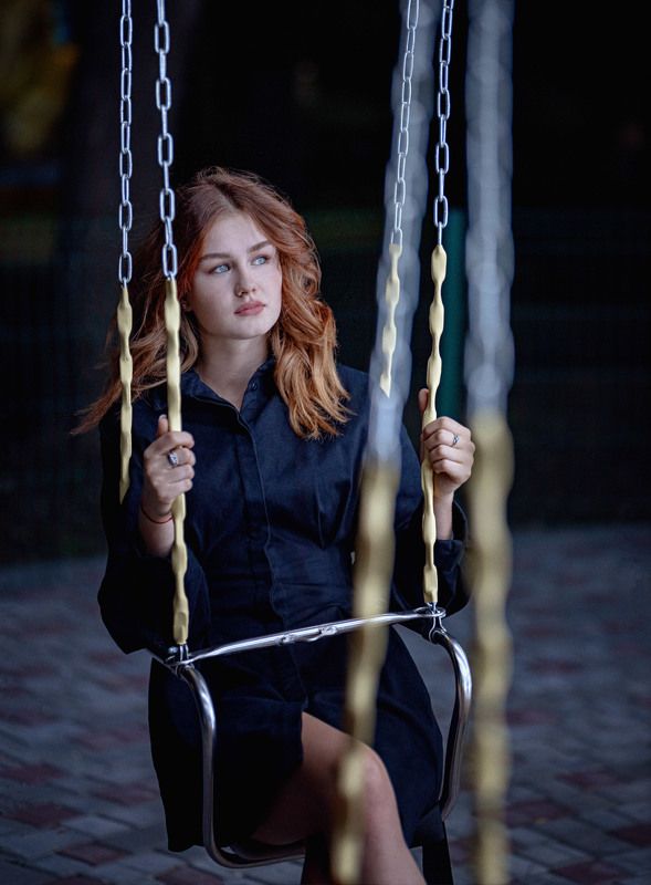 Полинаphoto preview