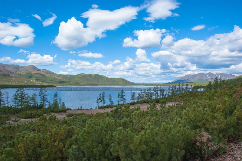 Грандphoto preview