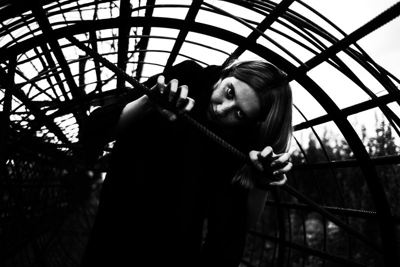 Носферату.photo preview