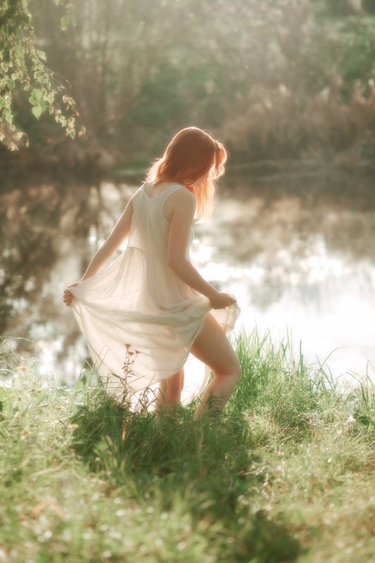 Утроphoto preview