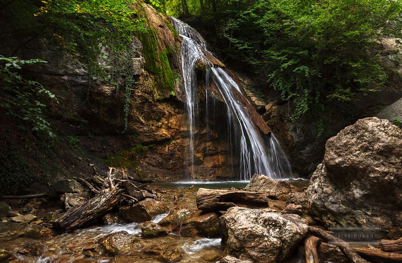 Джур-джурphoto preview