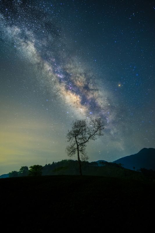 This is my photo that I liked.Hope u toophoto preview