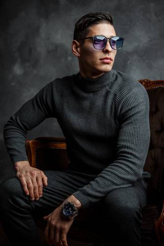 Размышляя о великом