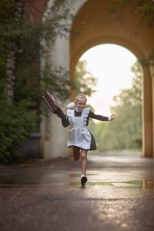 по лужамphoto preview