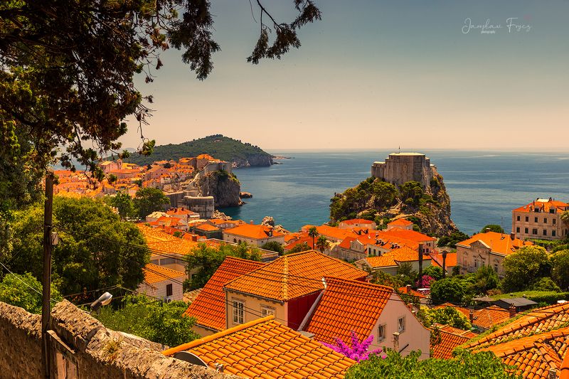 Dubrovnikphoto preview