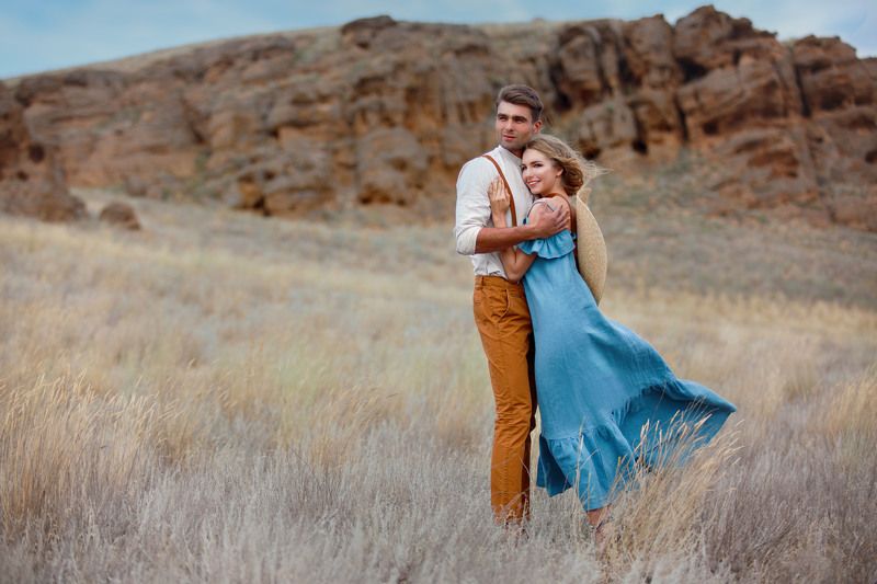 фото превью