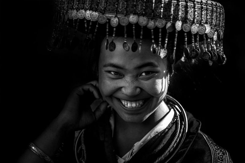 NationButt Girlphoto preview