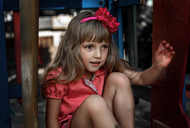 Внучаphoto preview