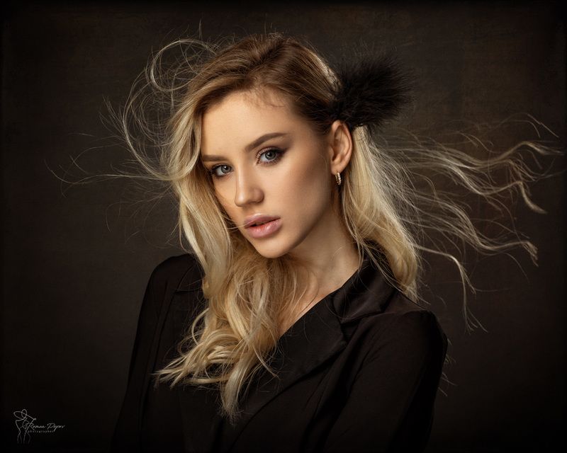 Машаphoto preview