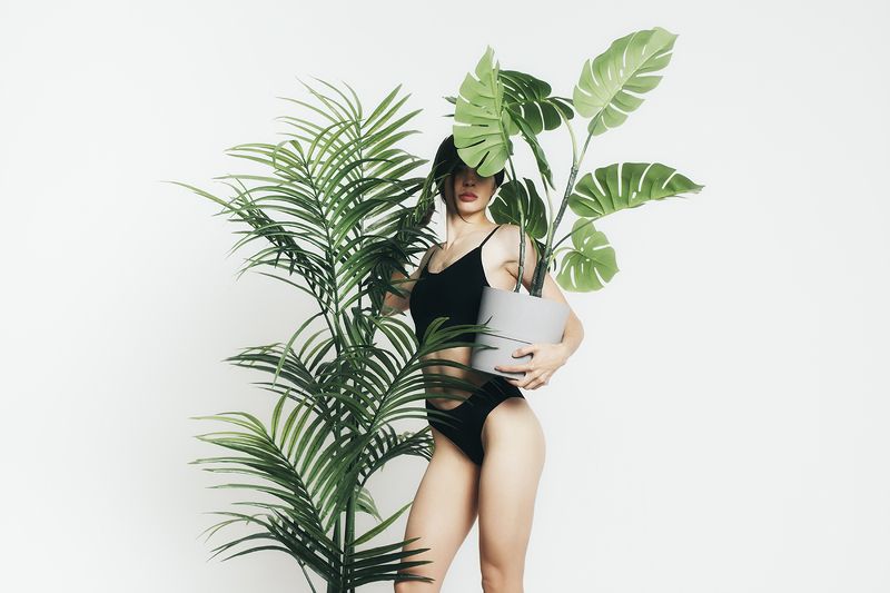 портрет 3 мин на творчествоphoto preview