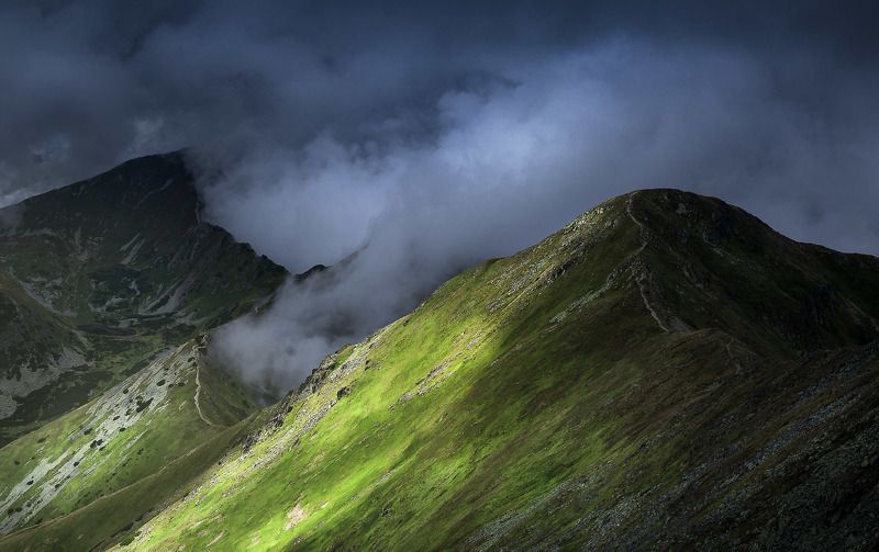 Western tatrasphoto preview