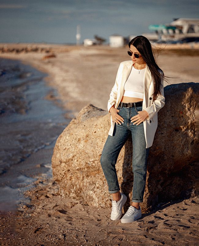 Катяphoto preview