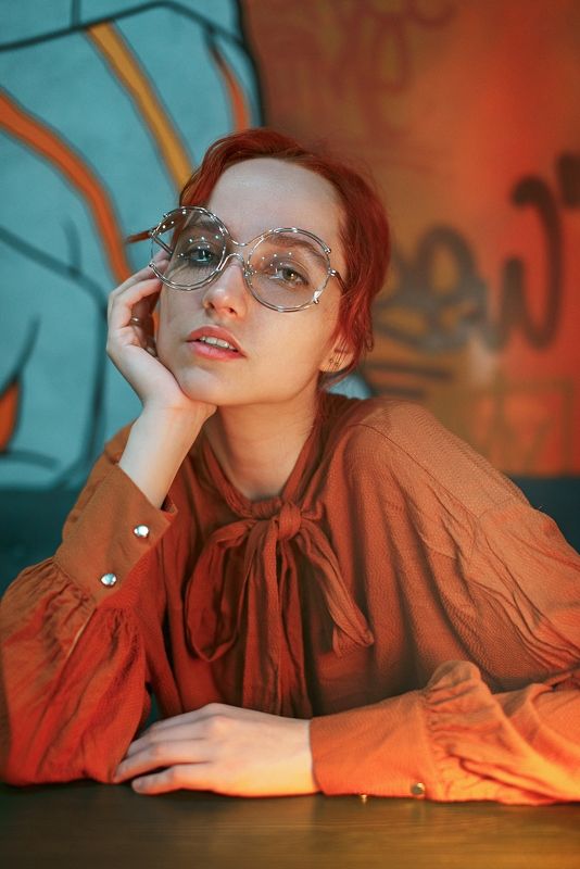 Aleksiaphoto preview